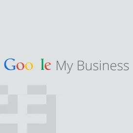 Google Business